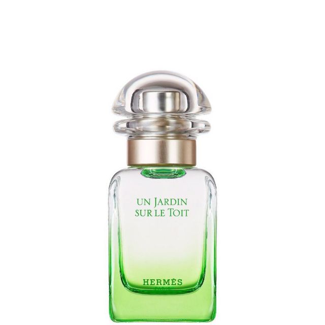 Hermès Un Jardin Sur le Toit 30ml eau de toilette spray