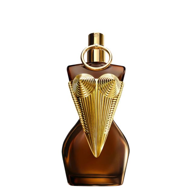 Jean Paul Gaultier Divine Elixir 50ml parfum spray koop je bij parfumcenter.nl