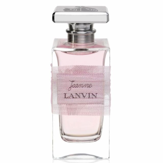 Lanvin Jeanne Lanvin 50ml Eau De Parfum Spray