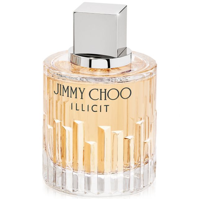 Jimmy Choo Illicit 60ml eau de parfum spray