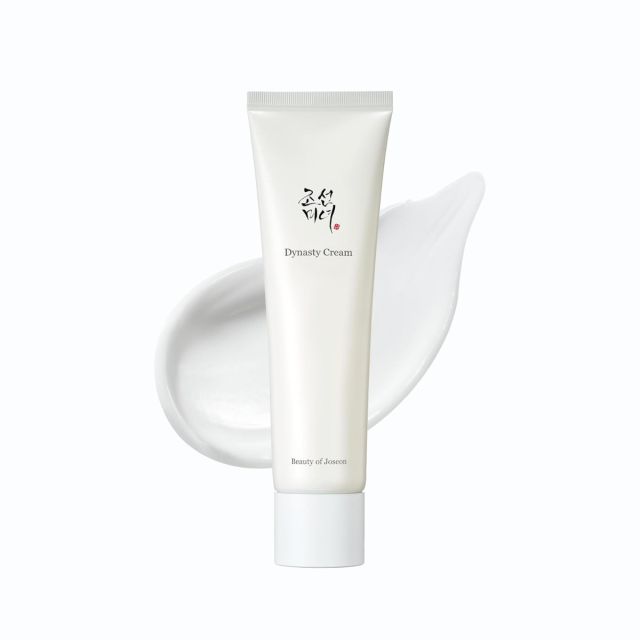 Beauty Of Joseon Dynasty Cream 100ml