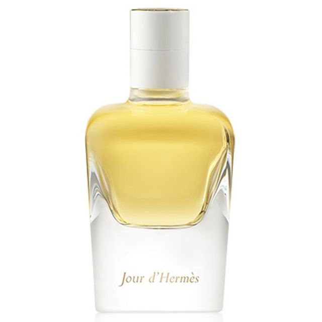 Hermes Jour d'Hermes 30ml eau de parfum spray navulbaar