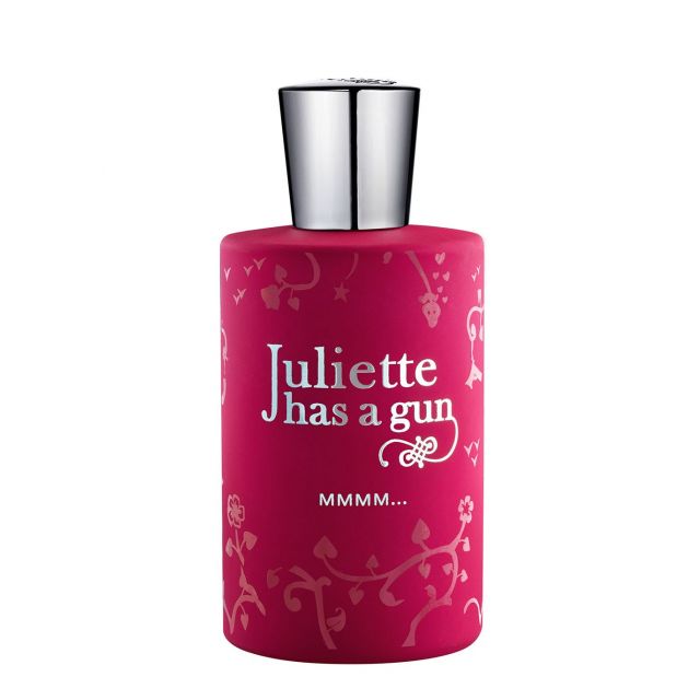 Juliette Has a Gun MMMM...50ml Eau de Parfum Spray
