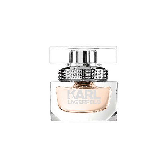 Karl Lagerfeld for Women 25ml eau de parfum spray