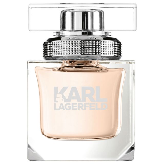 Karl Lagerfeld for Women 45ml eau de parfum spray