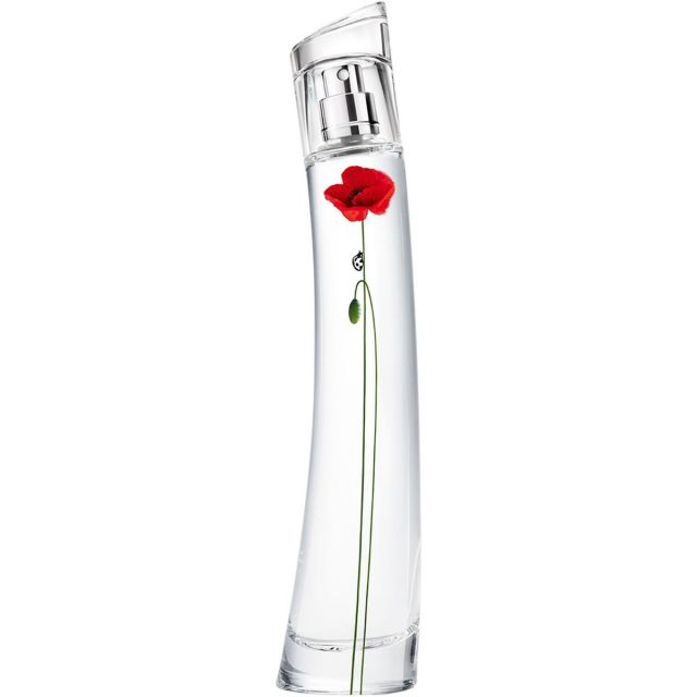 Flower By Kenzo La Récolte Parisienne 75ml edp  spray