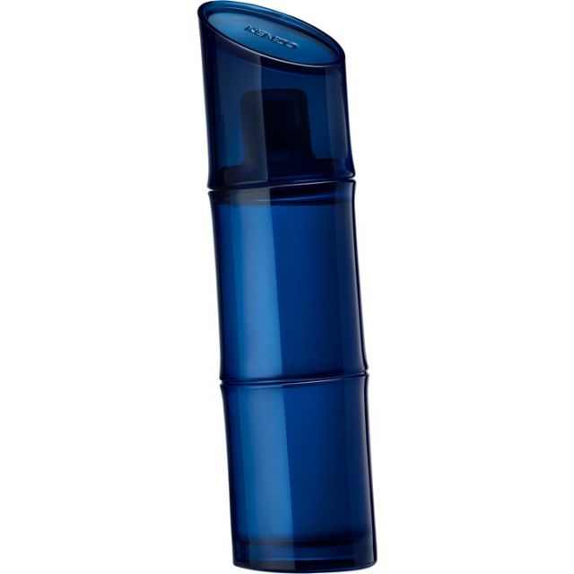Kenzo Homme Intense 110ml eau de toilette spray