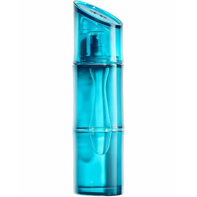 Kenzo Homme Marine 110ml eau de toilette spray