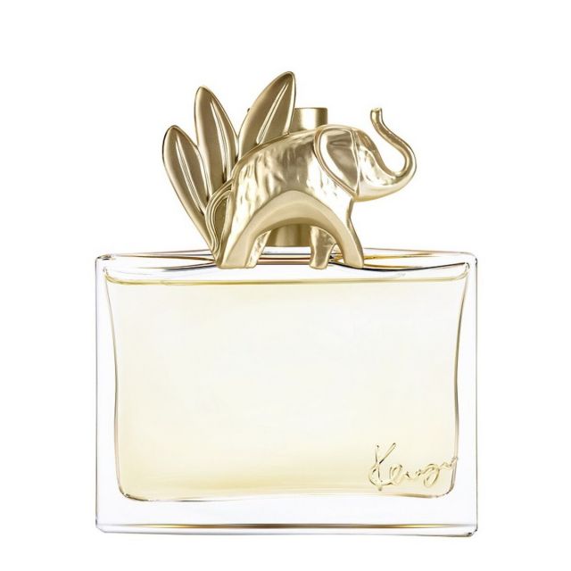 Kenzo Jungle Femme 30ml eau de parfum spray