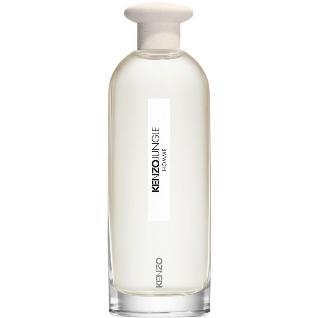 Kenzo Jungle Homme 75ml eau de toilette spray