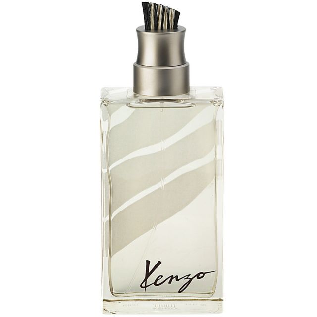 Kenzo Jungle Pour Homme 100ml eau de toilette spray