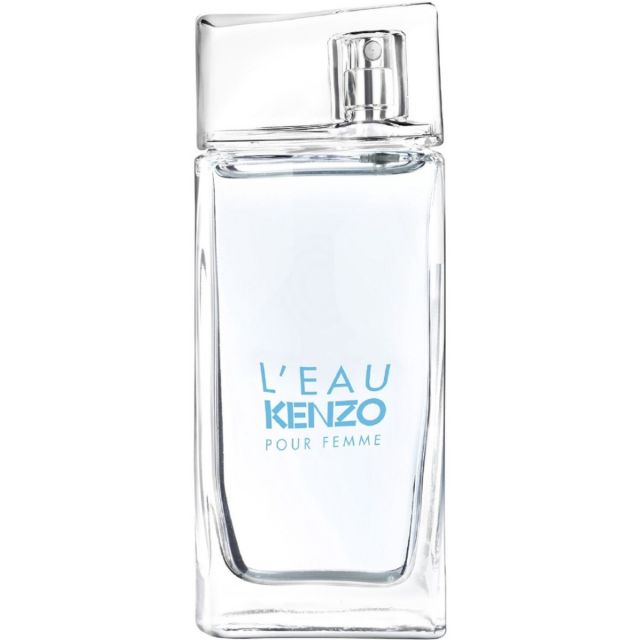 Kenzo L'eau Kenzo Femme 50ml eau de toilette spray