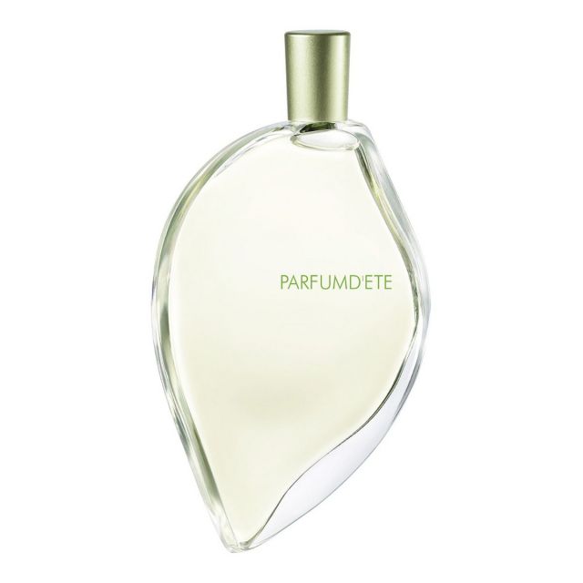 Kenzo Parfum D'Ete 75ml eau de parfum spray
