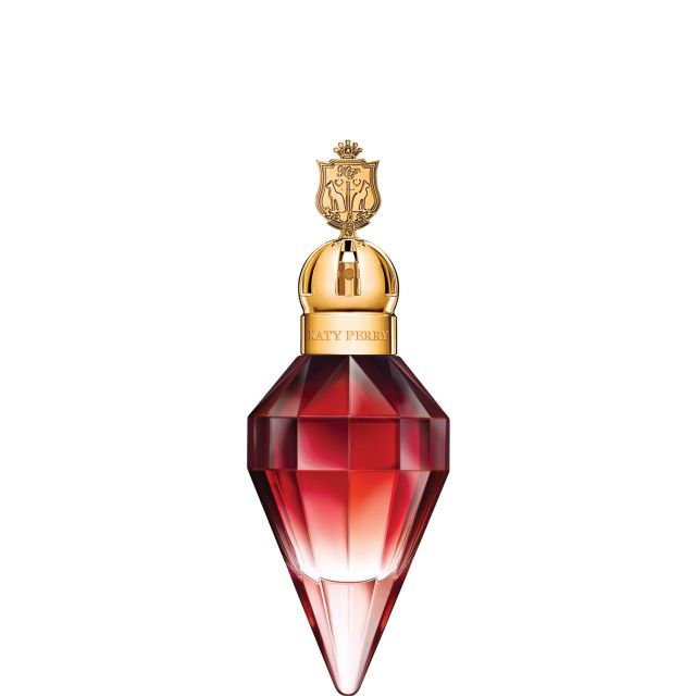 Katy Perry Killer Queen 100ml eau de parfum spray