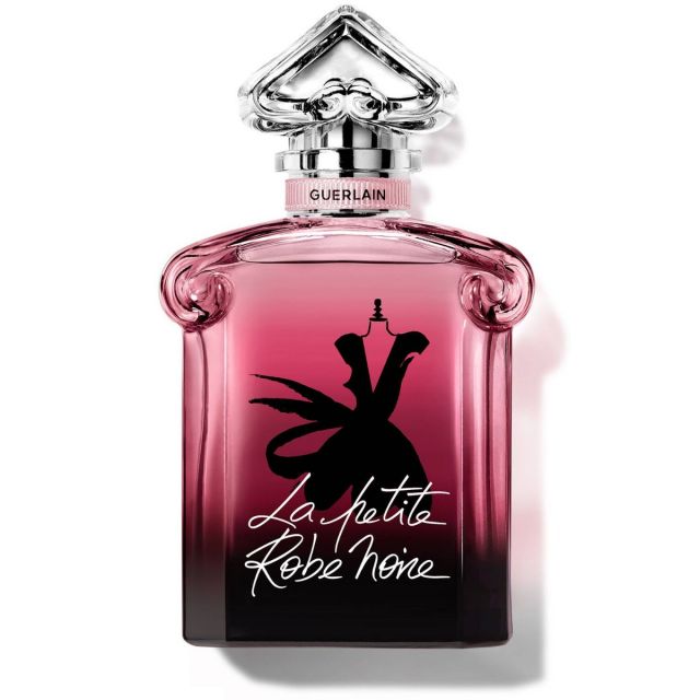 Guerlain La Petite Robe Noire Absolue 50ml eau de parfum spray 