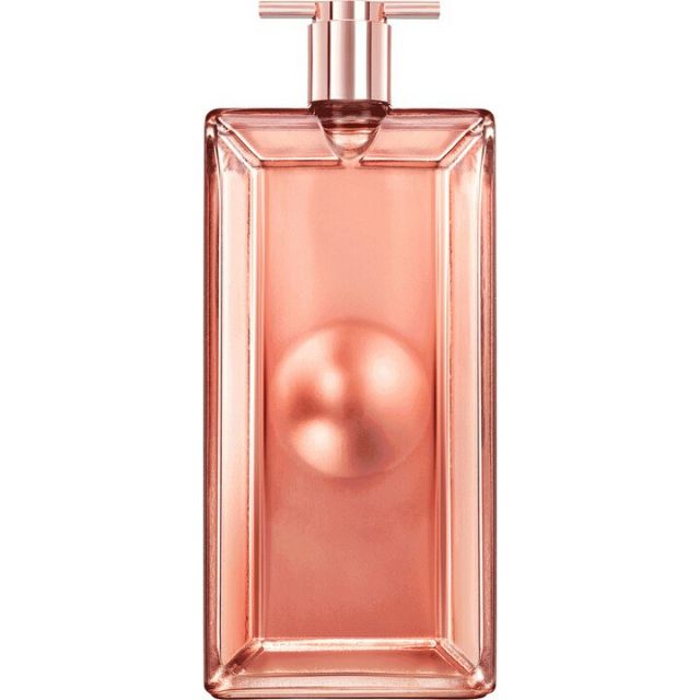 Lancôme Idôle L'Intense 50ml eau de parfum spray