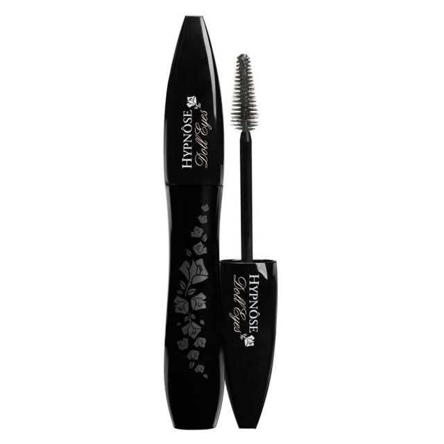 Lancome Hypnôse Doll Eyes Mascara 01 So Black! 6,5ml