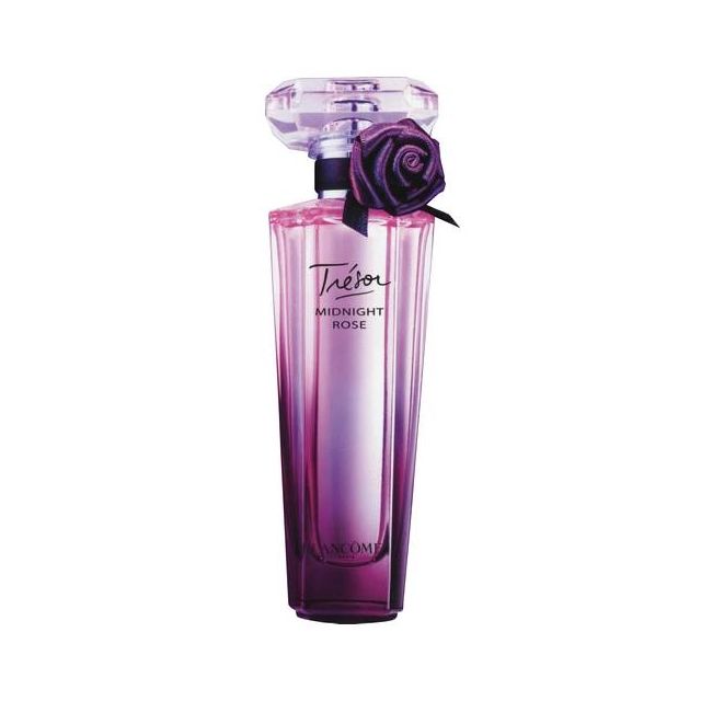 Lancome Tresor Midnight Rose 30ml eau de parfum spray