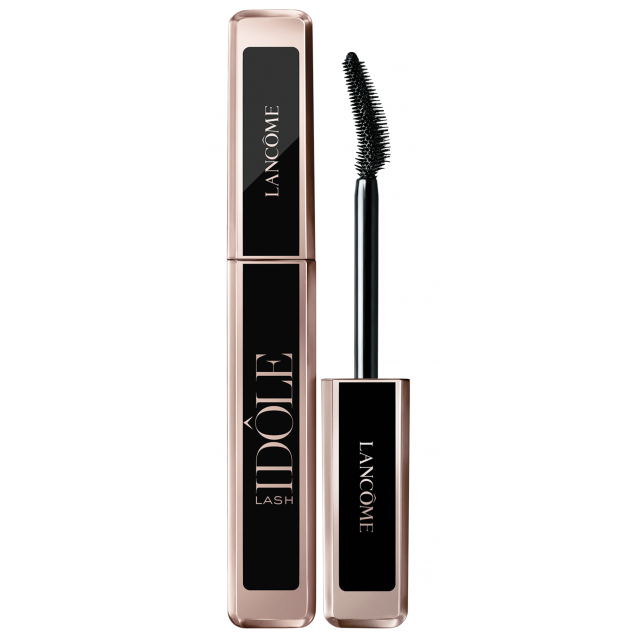 Lancome Lash Idole Mascara Waterproof 01 Black 8ml