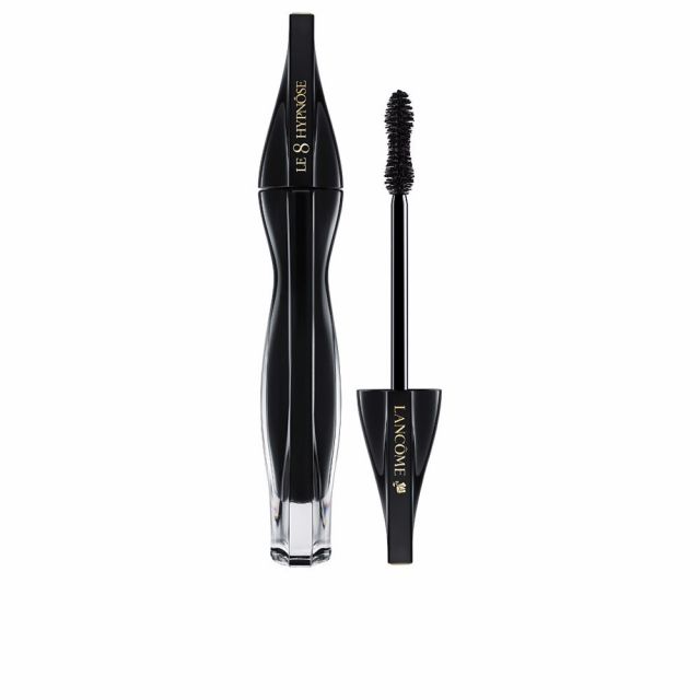 Lancome Le 8 Hypnose Mascara 6,5ml 01 Noir