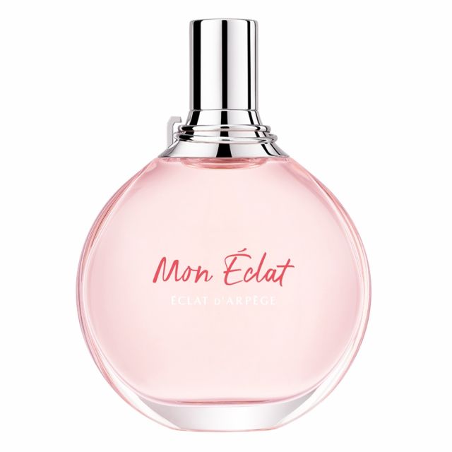 Lanvin Éclat d'Arpège Mon Eclat 50ml eau de parfum spray