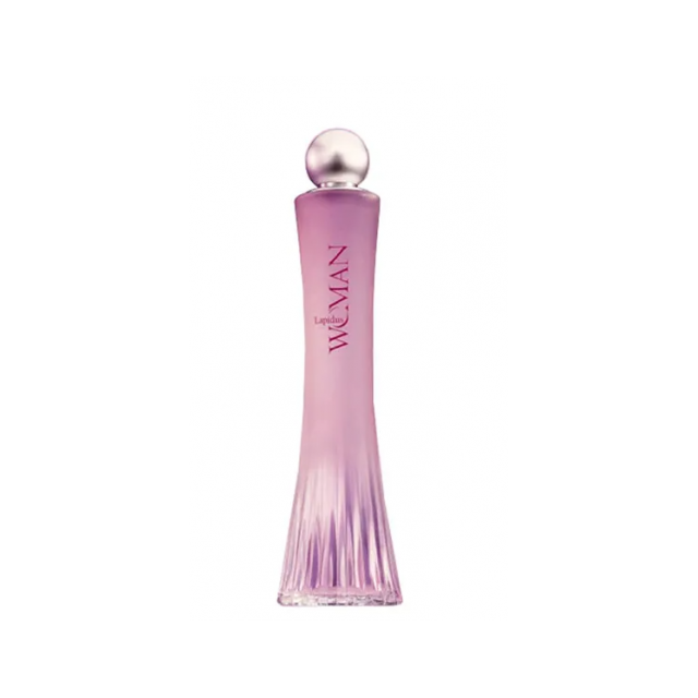 Ted Lapidus Woman 100ml eau de toilette spray