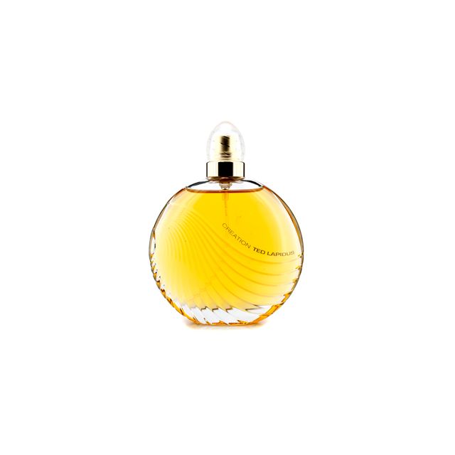 Ted Lapidus Creation 100ml eau de toilette spray