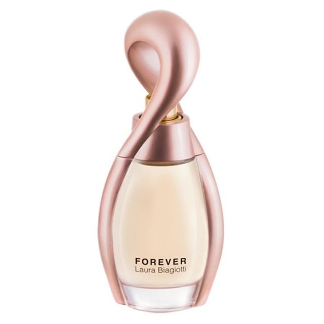 Laura Biagiotti Forever 30 ml eau de parfum spray