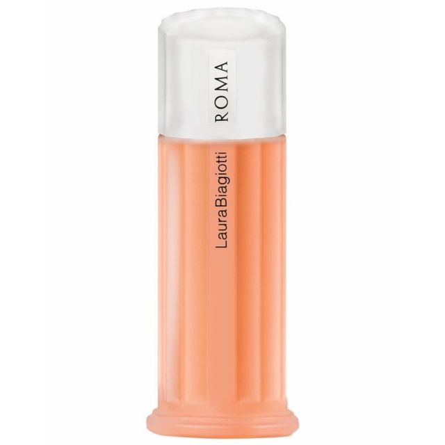 Laura Biagiotti Roma 100ml eau de toilette spray