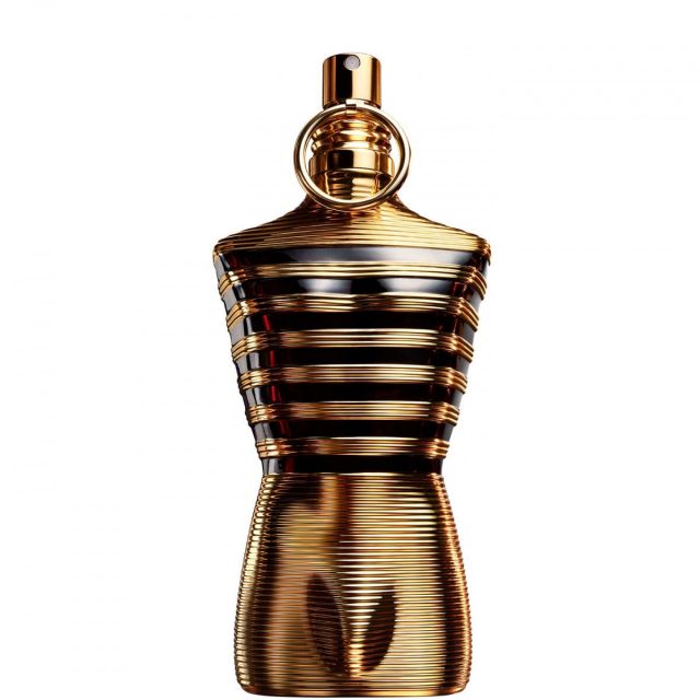 Jean Paul Gaultier Le Male Elixir 75ml eau de parfum spray 