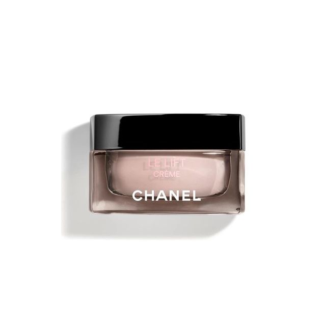 Chanel Le Lift Crème 50ml