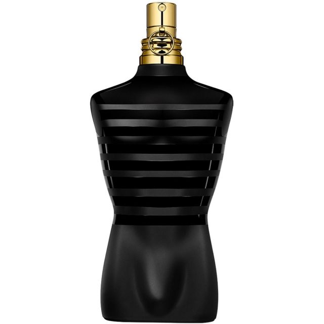 Jean Paul Gaultier Le Male Le parfum Intense 200ml eau de parfum