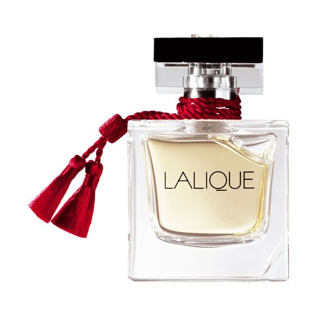 Lalique Le Parfum 100ml eau de parfum spray