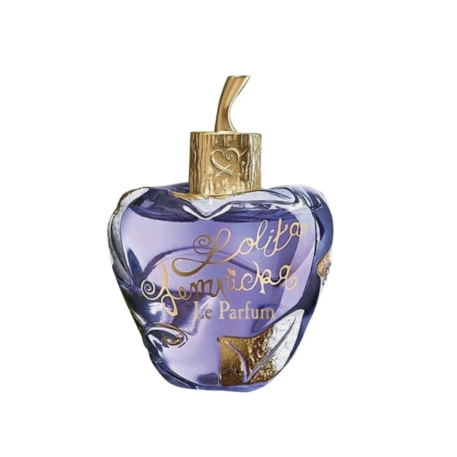 Lolita Lempicka Le Parfum (appeltje) 30ml eau de parfum spray 1e versie