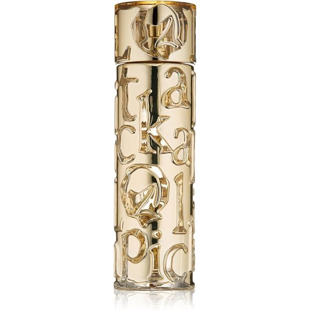 Lolita Lempicka Elle L'Aime A La Folie 80ml eau de parfum spray