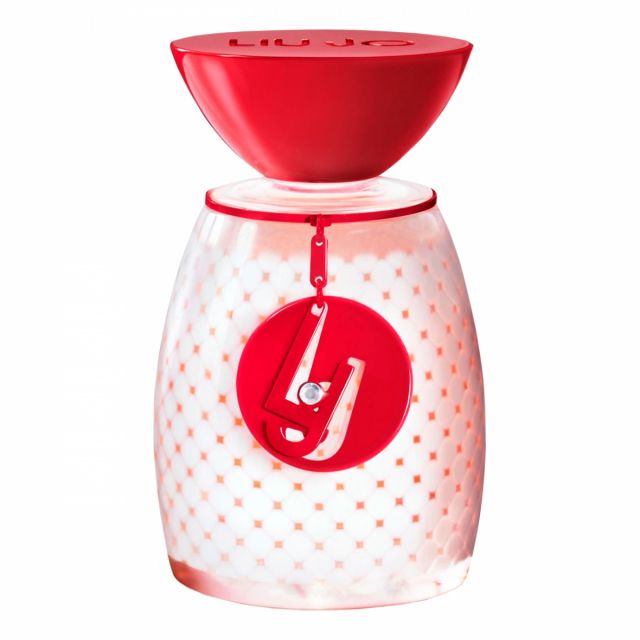 Liu Jo Lovely U 50ml Eau de Parfum Spray