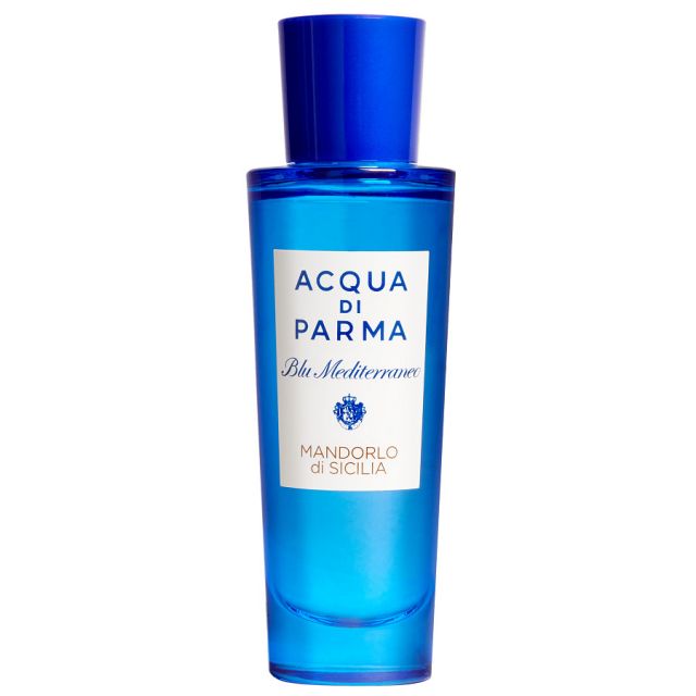Acqua di Parma Blu Mediterraneo Mandorlo di Sicilia 30ml eau de toilette spray