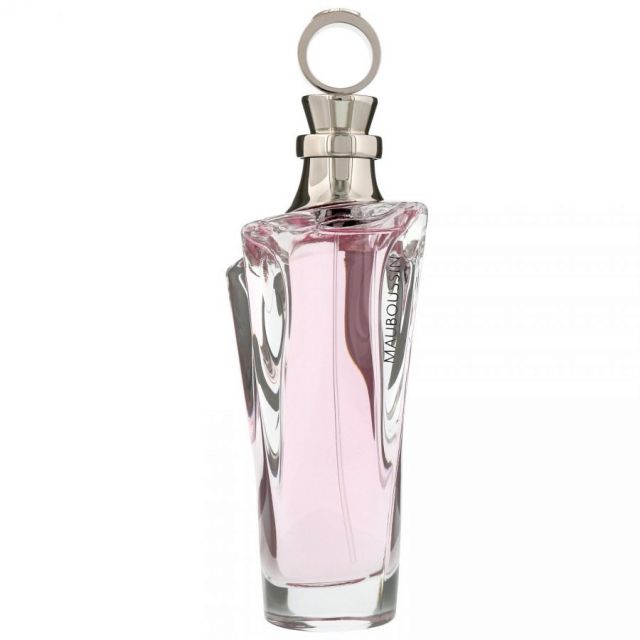 Mauboussin Rose Pour Elle 100ml eau de parfum spray