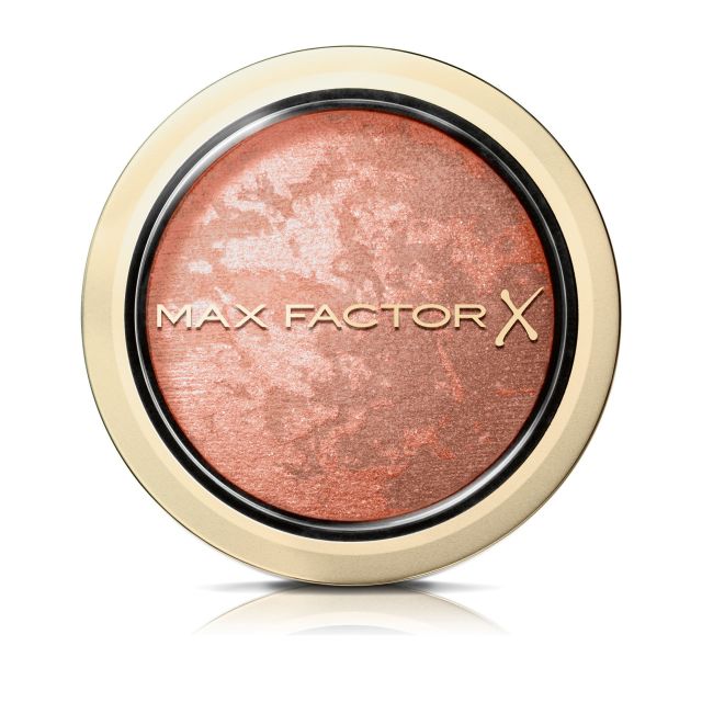 Max Factor Facefinity Blush 25 Alluring Rose 1.5gr