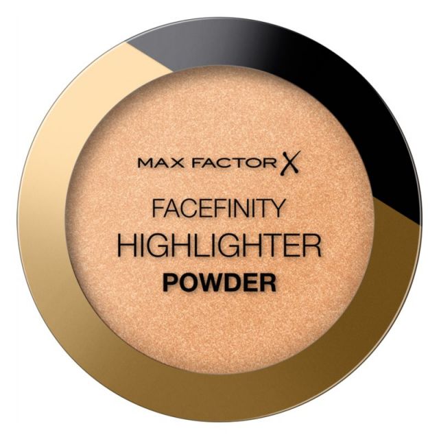 Max Factor Facefinity Highlighter Powder 003 Bronze Glow 8gr