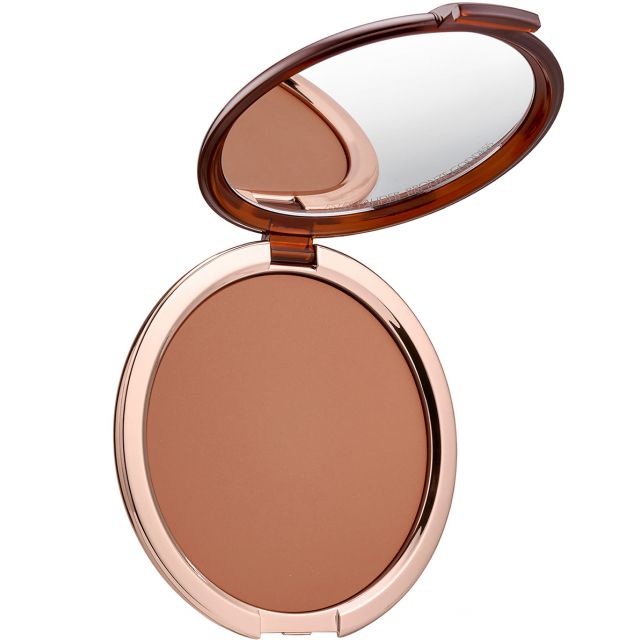 Estee Lauder Bronze Goddess Powder Bronzer Medium 21 gr.
