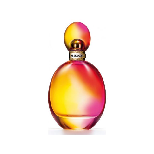 Missoni Missoni 50ml Eau de toilette Spray 
