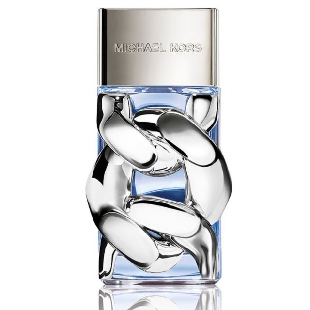 Michael Kors Pour Homme 100ml eau de parfum spray