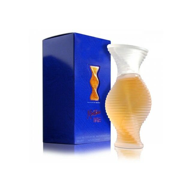 Montana Parfum de Peau 30ml eau de toilette spray