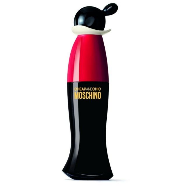 Moschino Cheap & Chic 30ml eau de toilette spray