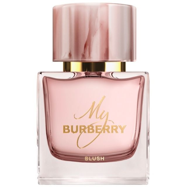 Burberry My Burberry Blush 30ml eau de parfum spray