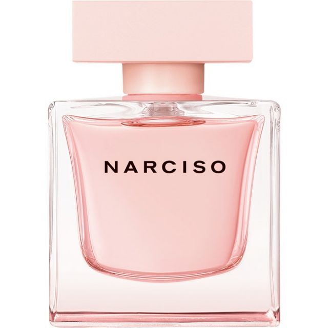 Narciso Rodriguez Narciso Cristal 90ml eau de parfum spray