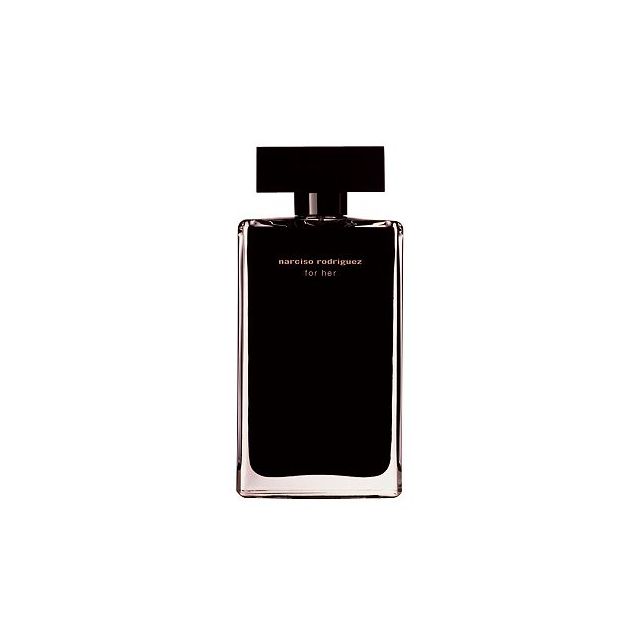 Narciso Rodriguez for Her 150ml eau de toilette spray