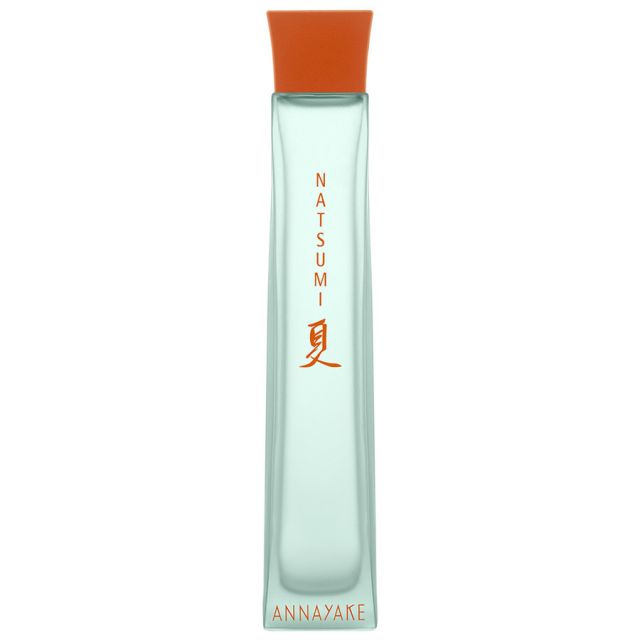 Annayake Natsumi 100ml eau de toilette spray