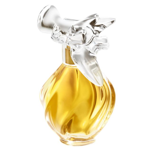 Nina Ricci L'air Du Temps 100ml eau de parfum spray